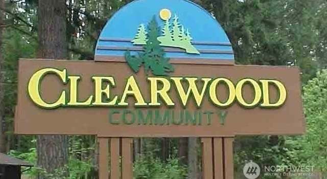 Photo of 22206 Bluewater Ct SE, Yelm, WA 98597