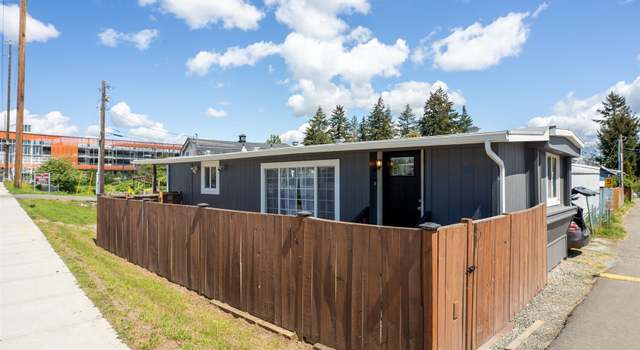 Photo of 23656 30th Ave S #21, Kent, WA 98032