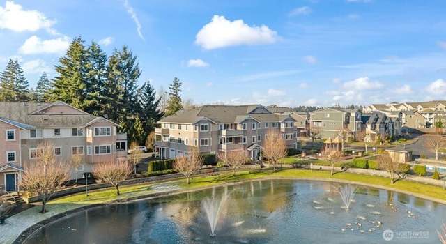 Photo of 13426 97th Ave E #204, Puyallup, WA 98373