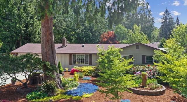 Photo of 4033 60th Ave SW, Olympia, WA 98512