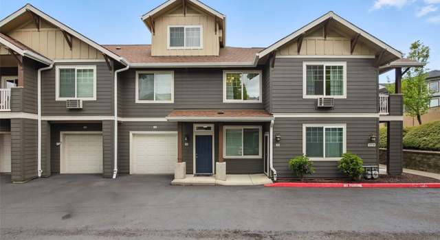 Photo of 10800 SE 17TH Cir Unit T220, Vancouver, WA 98664