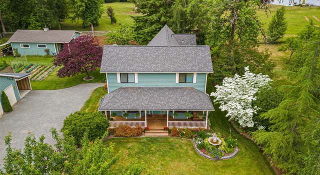 Photo of 15526 SE 344Th St, Auburn, WA 98092