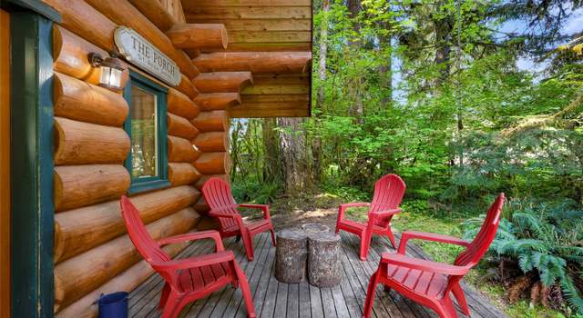 Photo of 7010 Rainier Way, Deming, WA 98244