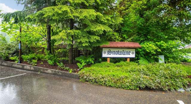Photo of 7010 Rainier Way, Deming, WA 98244