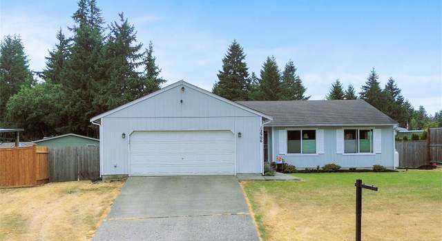 Photo of 12906 Ridgewood Dr E, Bonney Lake, WA 98391