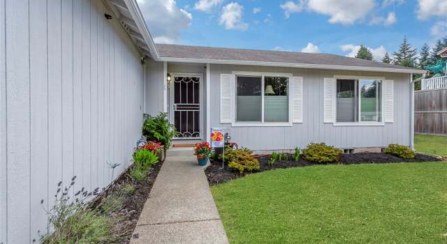 Photo of 12906 Ridgewood Dr E, Bonney Lake, WA 98391