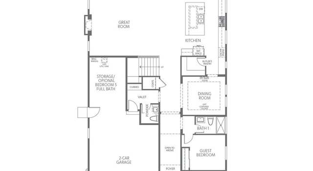 Photo of 3382 234th Pl SE, Sammamish, WA 98029
