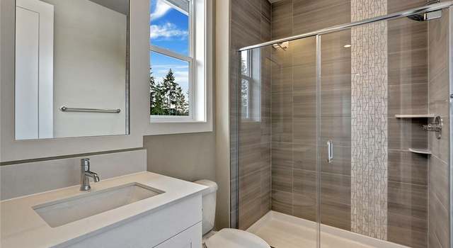 Photo of 3382 234th Pl SE, Sammamish, WA 98029