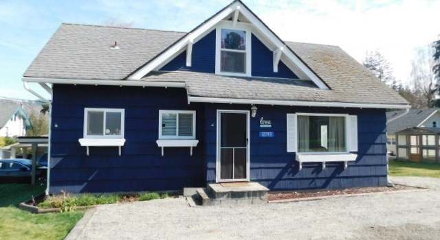 Photo of 12793 Hemlock St, Mount Vernon, WA 98273