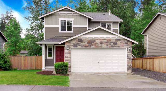 Photo of 7812 29th Pl NE, Marysville, WA 98270
