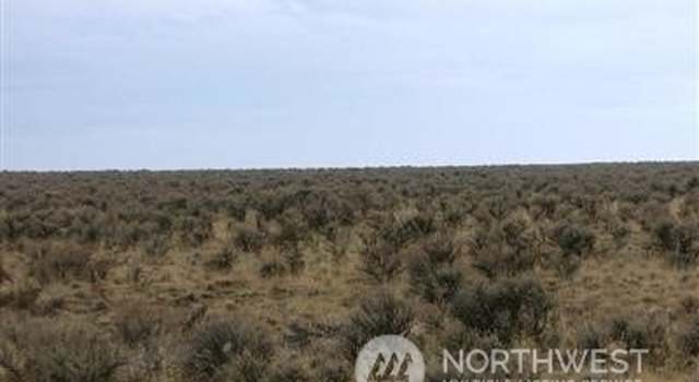 Photo of 1 Eagle Springs Rnch, Wilson Creek, WA 98860