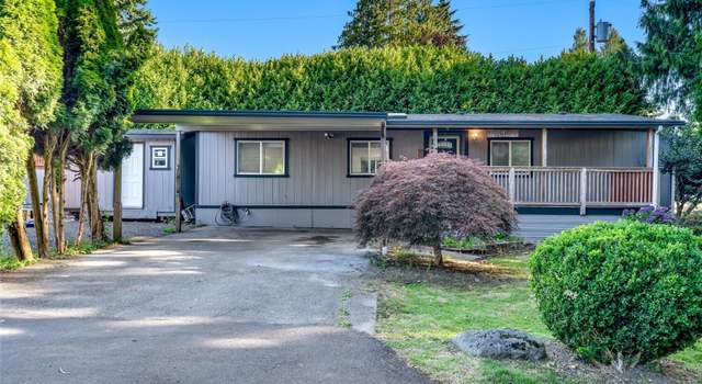 Photo of 415 Lakeview Rd SW Unit A12, Lynnwood, WA 98087