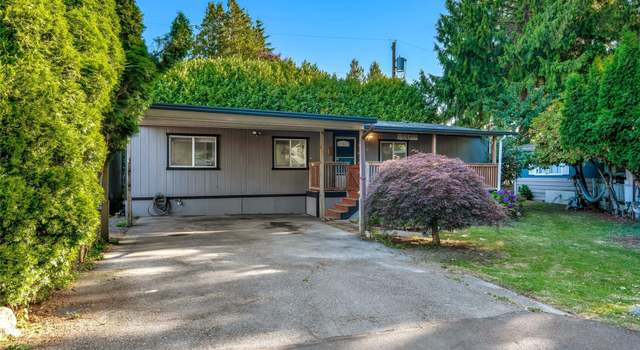 Photo of 415 Lakeview Rd SW Unit A12, Lynnwood, WA 98087