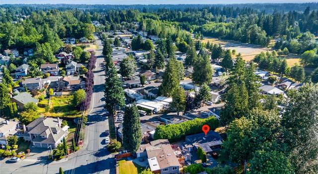 Photo of 415 Lakeview Rd SW Unit A12, Lynnwood, WA 98087