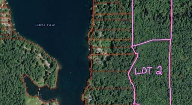 Photo of 0 xxxx Upper Frost Creek Rd, Deming, WA 98244