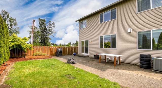 Photo of 16525 22nd St E, Bonney Lake, WA 98391