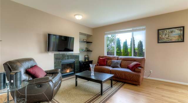 Photo of 16525 22nd St E, Bonney Lake, WA 98391