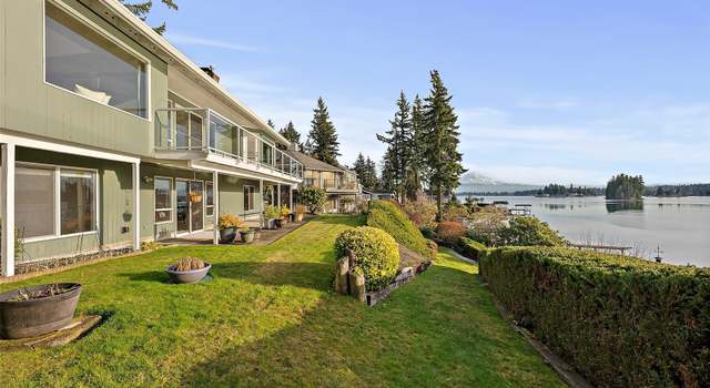 Photo of 18104 28th St E, Lake Tapps, WA 98391
