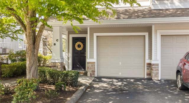 Photo of 6405 Isaac Ave SE Unit C17, Auburn, WA 98092