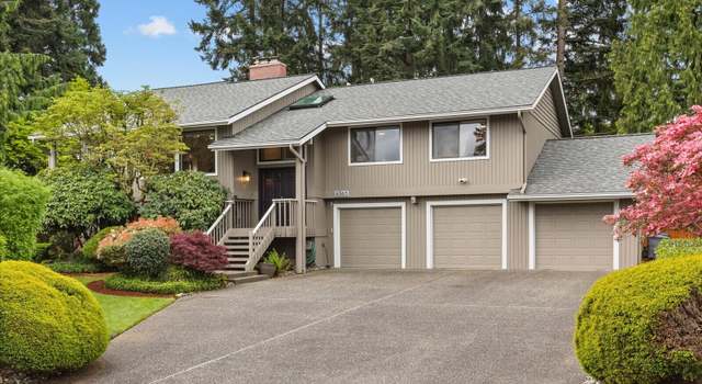 Photo of 6363 NE 193rd Pl, Kenmore, WA 98028