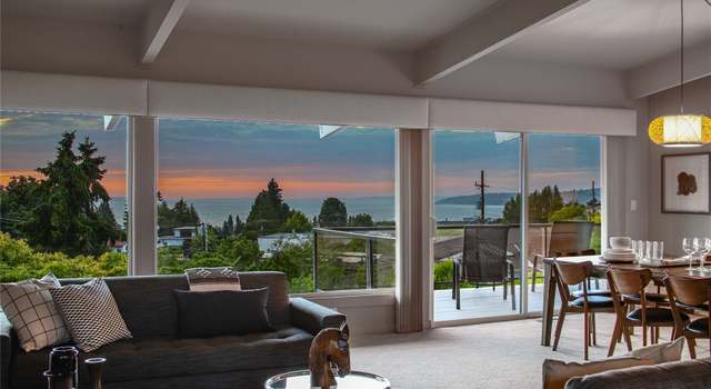 Photo of 8751 Jones Ave NW, Seattle, WA 98117
