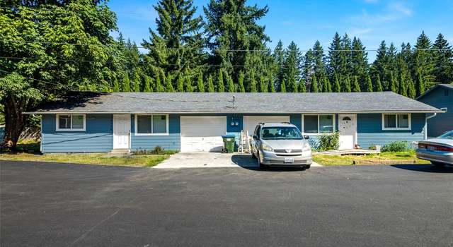 Photo of 4516 Cooper Point Rd NW, Olympia, WA 98502