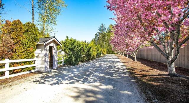 Photo of 13629 Rector Rd, Bow, WA 98232