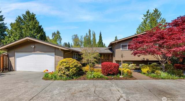 Photo of 1005 Harborview Ln, Everett, WA 98203