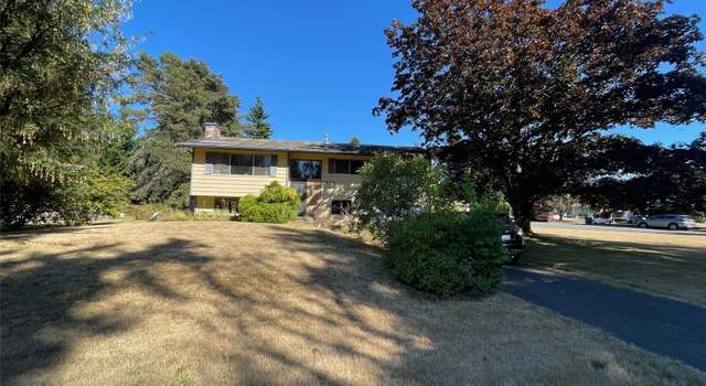 Photo of 5954 Paradise Dr, Ferndale, WA 98248