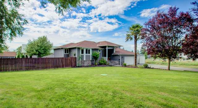 Photo of 8005 8th St SE, Lake Stevens, WA 98258