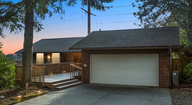 Photo of 2213 138th Ave SE, Bellevue, WA 98005
