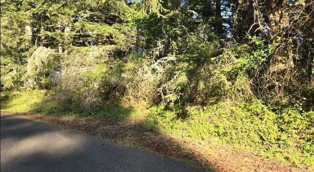 Photo of 7925 Incline Dr SE, Olympia, WA 98513