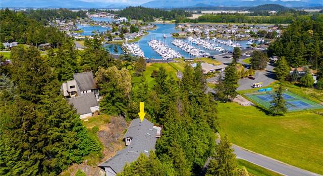 Photo of 478 Colville Pl, La Conner, WA 98257