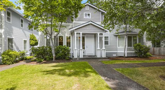 Photo of 2546 Mitchell Ave #2, Dupont, WA 98327