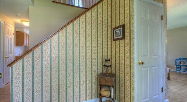 Photo of 10045 NE 201st St, Bothell, WA 98011
