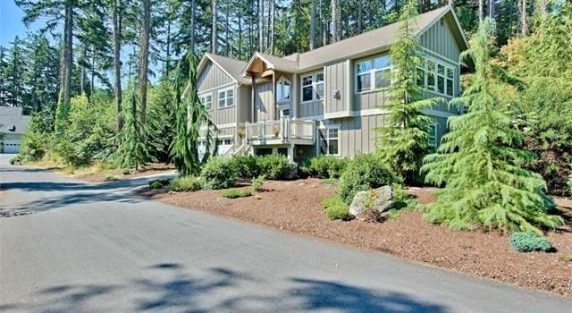 Photo of 314 Curtis Dr, Anacortes, WA 98221
