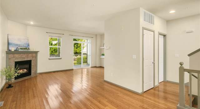 Photo of 9072 161st Ct NE #2503, Redmond, WA 98052