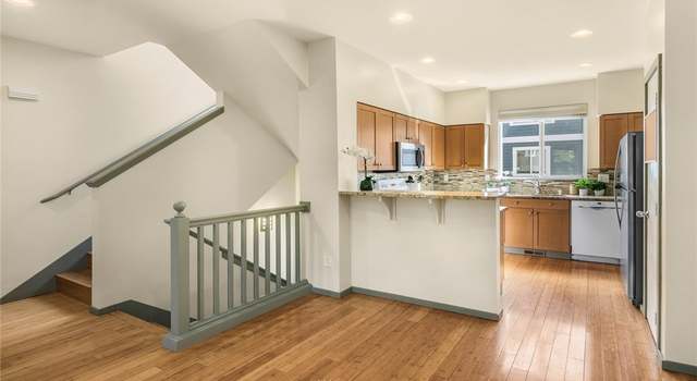Photo of 9072 161st Ct NE #2503, Redmond, WA 98052