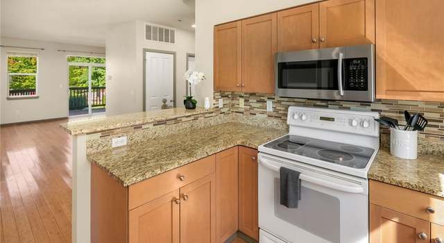 Photo of 9072 161st Ct NE #2503, Redmond, WA 98052