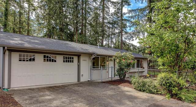 Photo of 19055 SE 269th St, Covington, WA 98042