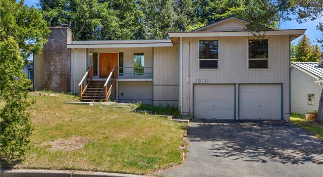 Photo of 20040 61st Ct NE, Kenmore, WA 98028