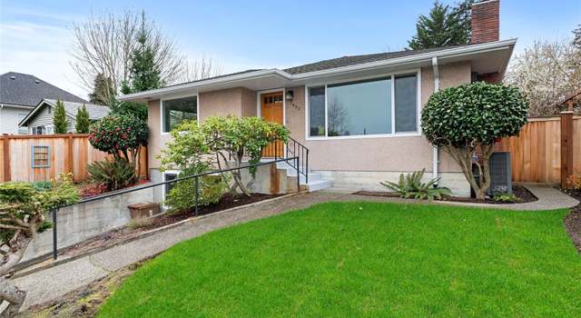 Photo of 5432 N 46th St, Tacoma, WA 98407