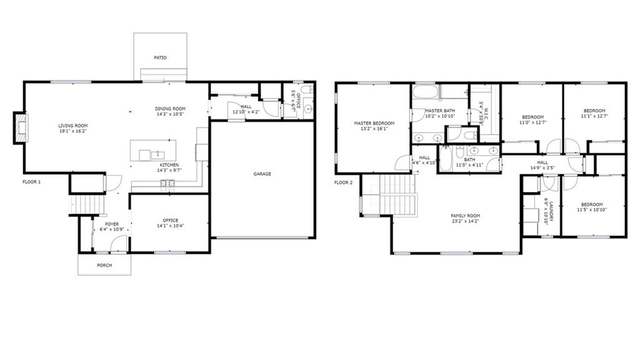 Photo of 3813 82nd Dr NE, Marysville, WA 98270