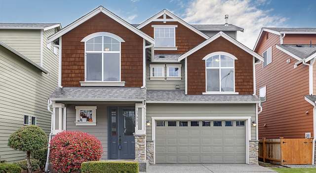 Photo of 17901 19th Ave SE, Bothell, WA 98012