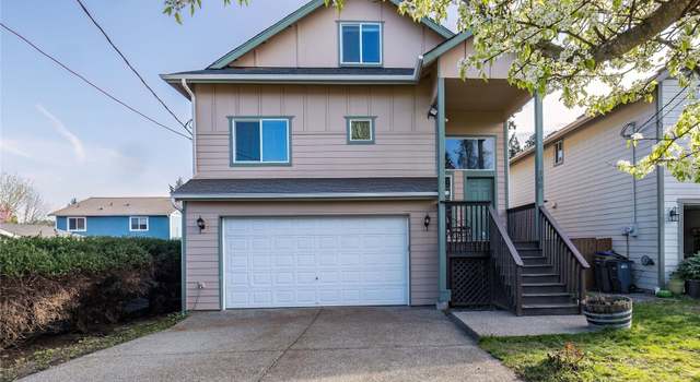 Photo of 106 Goldenrod Street Dr, Port Orchard, WA 98366