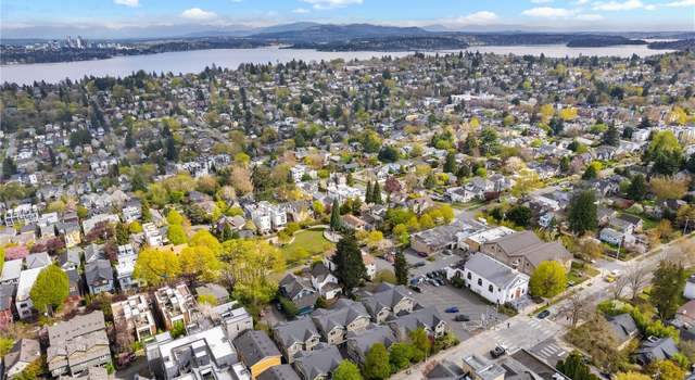 Photo of 1728 23rd Ave, Seattle, WA 98122