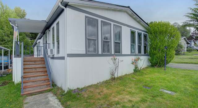 Photo of 28000 NE 142nd Pl #28, Duvall, WA 98019