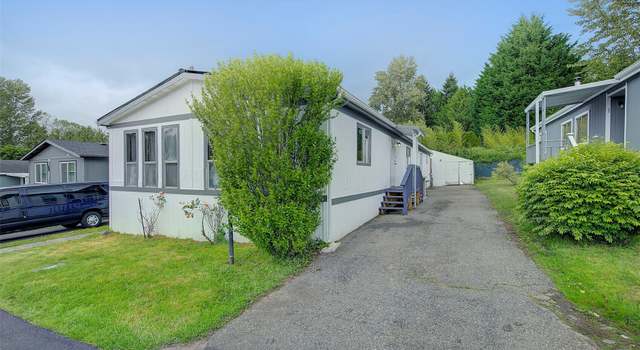 Photo of 28000 NE 142nd Pl #28, Duvall, WA 98019