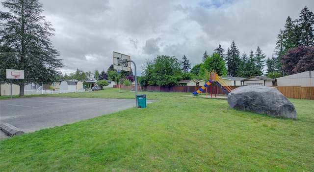 Photo of 28000 NE 142nd Pl #28, Duvall, WA 98019