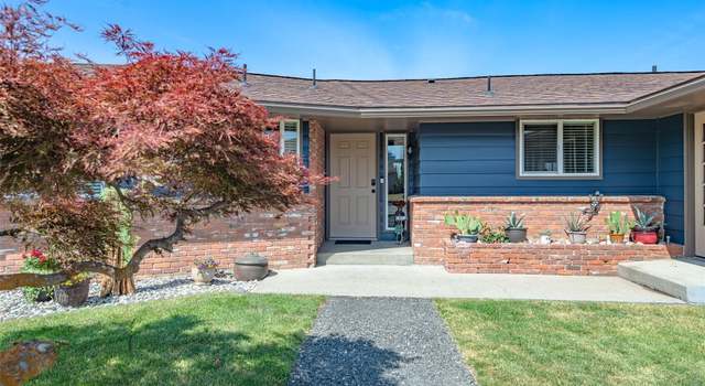 Photo of 330 Gold Ave, Electric City, WA 99123